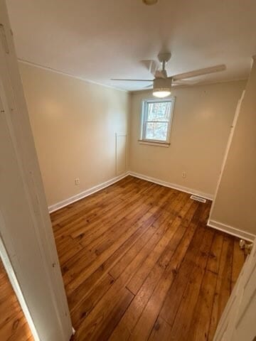 property at 42 Delaware St