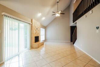 11906 Swan Creek Dr in Houston, TX - Building Photo - Building Photo