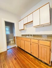 7 Hesston Terrace in Boston, MA - Building Photo - Building Photo