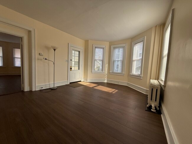 475 Cooper St, Unit #1