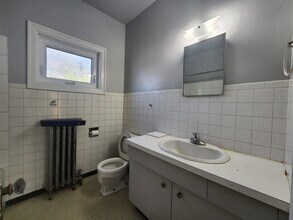 239 Lipton St in Winnipeg, MB - Building Photo - Building Photo