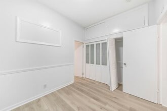 214 50th St in West New York, NJ - Building Photo - Building Photo