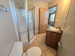 2333 Roosevelt Rd in Kenosha, WI - Building Photo - Building Photo