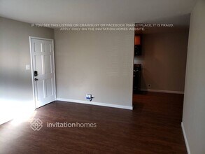 231 N West St in Vacaville, CA - Building Photo - Building Photo