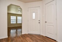 16430 Misty Paloma Dr photo'