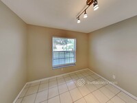 4115 Malickson Dr in Parrish, FL - Foto de edificio - Building Photo