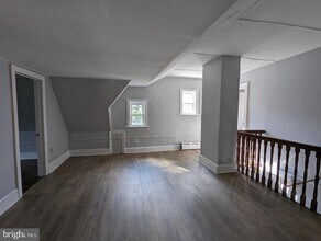 511 Evesham Ave W in Magnolia, NJ - Building Photo - Building Photo