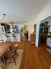 34 Lolandra Ave in Charleston, SC - Building Photo - Building Photo