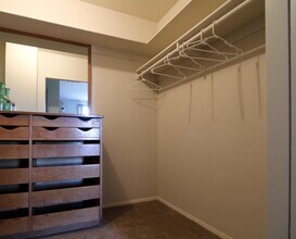 431 S Burnside Ave in Los Angeles, CA - Building Photo - Building Photo