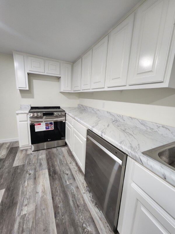 144 Co Rd 346 in Iuka, MS - Building Photo - Building Photo