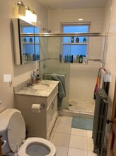 142 Calumet St, Unit A22 in Boston, MA - Building Photo - Building Photo