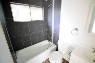 824 N Garfield Ave in Loveland, CO - Building Photo - Building Photo