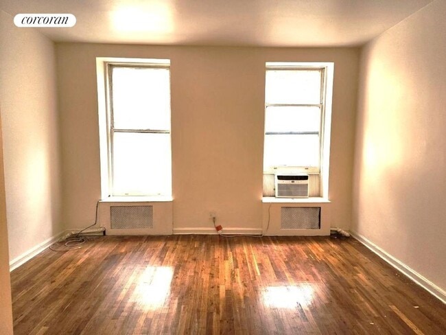 property at 120 W 73rd St