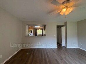 51 21st Ave in Longmont, CO - Building Photo - Building Photo
