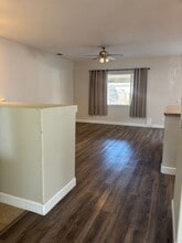 1369 Night Heron St in Olivehurst, CA - Building Photo - Building Photo