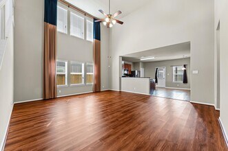 17507 Solly Oak Pl in Humble, TX - Building Photo - Building Photo