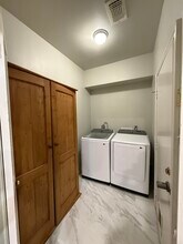 14045 Cashel Forest Dr in Houston, TX - Building Photo - Building Photo