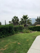 1986 Sherer Ln in Glendale, CA - Building Photo - Building Photo
