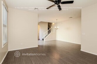 28958 N 124th Dr in Peoria, AZ - Building Photo - Building Photo