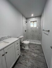 3041 W 76th St in Hialeah, FL - Building Photo - Building Photo