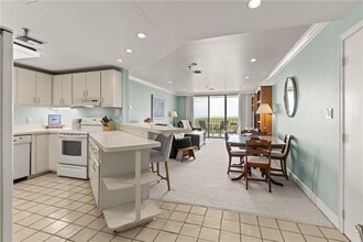 1 Marina Dr in St. Simons Island, GA - Building Photo - Building Photo