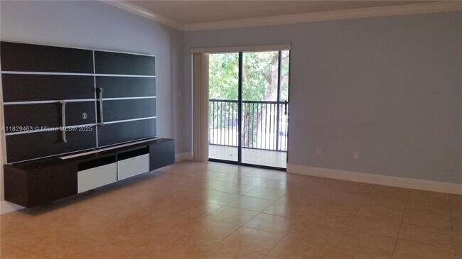 property at 9755 W McNab Rd