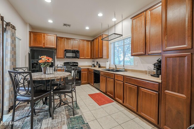 property at 21925 N 103rd Ln