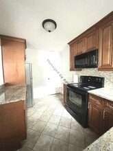 1420 N Harlem Ave in River Forest, IL - Building Photo - Building Photo