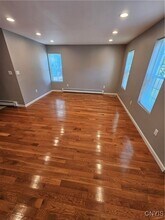 541 Water St in Watertown, NY - Building Photo - Building Photo