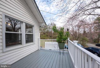 6420 Telegraph Rd in Alexandria, VA - Building Photo - Building Photo