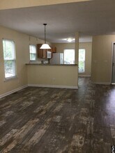 15 Lamplighter Ct in Columbia, SC - Building Photo - Building Photo