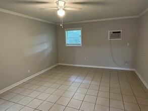 4004 Mc Vay St SW in Huntsville, AL - Building Photo - Building Photo