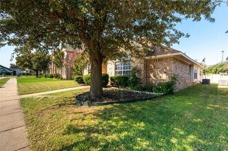 904 Westminister Ave in Allen, TX - Building Photo - Building Photo