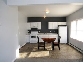1089 Pulaski Hwy in Goshen, NY - Building Photo - Building Photo