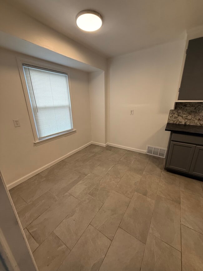 16083 Manning St in Detroit, MI - Building Photo - Building Photo