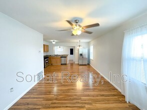 3617 Colorado Ave in Kenner, LA - Foto de edificio - Building Photo
