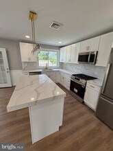 1201 Stotesbury Ave in Wyndmoor, PA - Building Photo - Building Photo