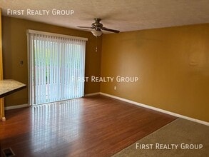 37 W Lytle-Five Points Rd in Springboro, OH - Building Photo - Building Photo