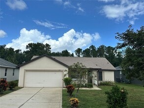 2763 Athens Dr in Leesburg, FL - Building Photo - Building Photo