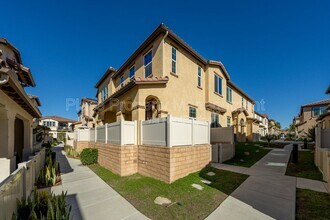 1708 Cal Orchid Pl in Chula Vista, CA - Building Photo - Building Photo