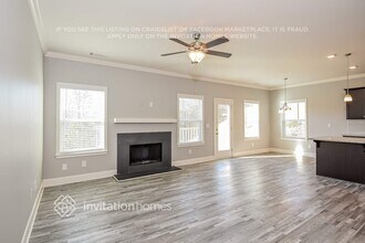 5853 Ridgedale Ct, Unit A07 in Gainesville, GA - Building Photo - Building Photo