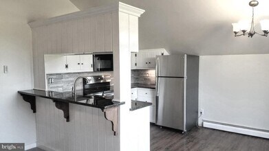 3433 Lower Mountain Rd in Furlong, PA - Building Photo - Building Photo