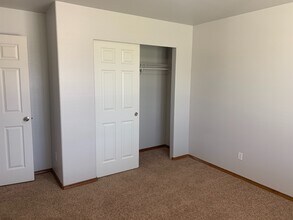 201 Maci Ct in Ellensburg, WA - Building Photo - Building Photo