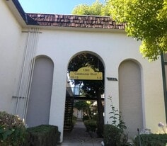 1360 Calabazas Blvd, Unit 1