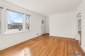 1342 Evergreen Ave in Richmond, VA - Building Photo - Building Photo