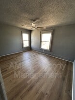 1534 3rd Ave SE in Cedar Rapids, IA - Building Photo