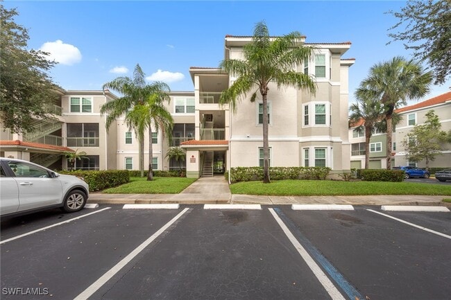 23500 Walden Center Dr