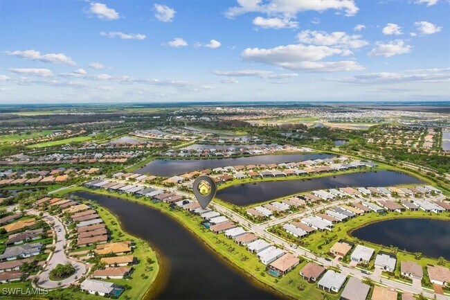 property at 6152 Harmony Dr