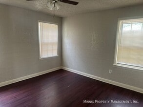 2614 27th St in Lubbock, TX - Building Photo - Building Photo