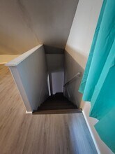 2470 N 52nd St in Milwaukee, WI - Building Photo - Building Photo